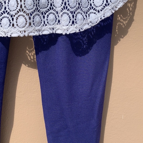 R n B girls 3 pc outfit. - Picture 5 of 7